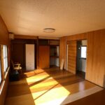 甲府市上石田 戸建て 画像17 甲府市上石田 戸建て 画像17