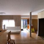 甲府市上石田 戸建て 画像10 甲府市上石田 戸建て 画像10