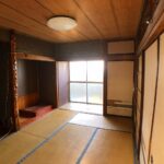 甲府市上石田 戸建て 画像11 甲府市上石田 戸建て 画像11