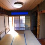 甲府市上石田 戸建て 画像12 甲府市上石田 戸建て 画像12