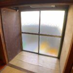 甲府市上石田 戸建て 画像13 甲府市上石田 戸建て 画像13