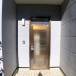 南アルプス市沢登　戸建て 画像5