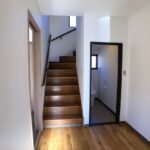 南アルプス市沢登　戸建て 画像7