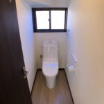 南アルプス市沢登　戸建て 画像8