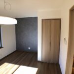 南アルプス市沢登　戸建て 画像15