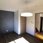 南アルプス市沢登　戸建て 画像14