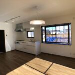 南アルプス市沢登　戸建て 画像11