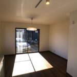 南アルプス市沢登　戸建て 画像10