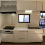 南アルプス市沢登　戸建て 画像12