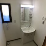 南アルプス市沢登　戸建て 画像16