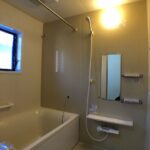 南アルプス市沢登　戸建て 画像17