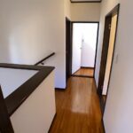 南アルプス市沢登　戸建て 画像18