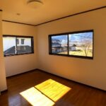 南アルプス市沢登　戸建て 画像20