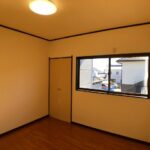 南アルプス市沢登　戸建て 画像21