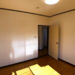 南アルプス市沢登　戸建て 画像22