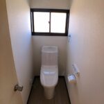 南アルプス市沢登　戸建て 画像19