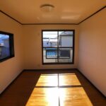 南アルプス市沢登　戸建て 画像23