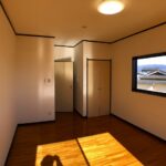 南アルプス市沢登　戸建て 画像24