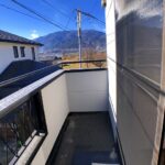 南アルプス市沢登　戸建て 画像27