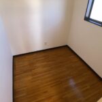 南アルプス市沢登　戸建て 画像26