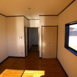 南アルプス市沢登　戸建て 画像25