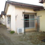 甲府市中小河原町戸建て賃貸 画像2 甲府市中小河原町戸建て賃貸 画像2