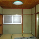 甲府市中小河原町戸建て賃貸 画像6 甲府市中小河原町戸建て賃貸 画像6