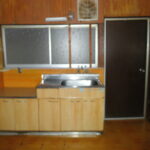 甲府市中小河原町戸建て賃貸 画像3 甲府市中小河原町戸建て賃貸 画像3