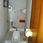 甲府市中小河原町戸建て賃貸 画像5 甲府市中小河原町戸建て賃貸 画像5