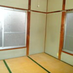 甲府市中小河原町戸建て賃貸 画像7 甲府市中小河原町戸建て賃貸 画像7