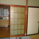 甲府市中小河原町戸建て賃貸 画像4 甲府市中小河原町戸建て賃貸 画像4