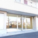 甲府市国母Ｂ・Ｂエイト　102号室 画像2
