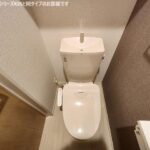 甲府市新築ストロベリーフィールズ 画像8