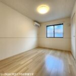 甲府市新築ストロベリーフィールズ 画像5