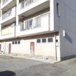 甲府市国母Ｂ・Ｂエイト　102号室 画像12
