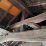 富士川町高下中古戸建て 画像9