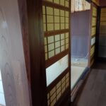 富士川町高下中古戸建て 画像6