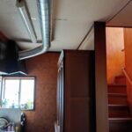 富士川町高下中古戸建て 画像8