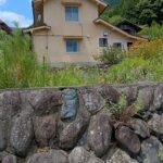 富士川町高下中古戸建て 画像3