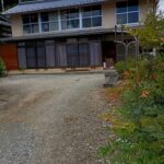 富士川町高下中古戸建て 画像2