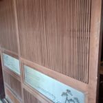 富士川町高下中古戸建て 画像5
