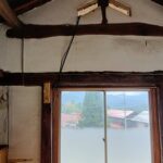 富士川町高下中古戸建て 画像10
