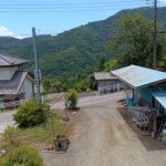 富士川町高下中古戸建て 画像4