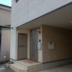 富士川町テラスハウス 画像4