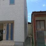 富士川町テラスハウス 画像5