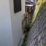 甲府市山宮町中古戸建て 画像16