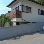 甲府市山宮町中古戸建て