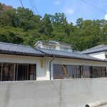 甲府市山宮町中古戸建て 画像3