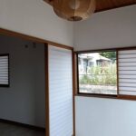 甲府市山宮町中古戸建て 画像15