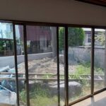 甲府市山宮町中古戸建て 画像6